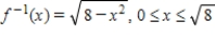 <strong>Find if . </strong> A) B) C) D) E)