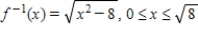 <strong>Find if . </strong> A) B) C) D) E)