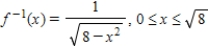 <strong>Find if . </strong> A) B) C) D) E)