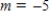 <strong>If a line has slope and passes through the point , through which of the following points does the line also pass? </strong> A) (3, 12) B) (3, 5) C) (3, -12) D) (7, -15) E) (7, -28)