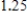 <strong>You need 50 pounds of two commodities costing $ and $ per pound. Find the inverse function of the cost function . </strong> A) B) C) D) E)
