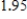 <strong>You need 50 pounds of two commodities costing $ and $ per pound. Find the inverse function of the cost function . </strong> A) B) C) D) E)