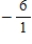 <strong>Find the slope of the line passing through the pair of points. </strong> A) B) C) D) E) 0