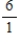 <strong>Find the slope of the line passing through the pair of points. </strong> A) B) C) D) E) 0