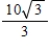 <strong>Find the distance between the point and line using the formula, for the distance between the point and the line . </strong> A) B) C) D)