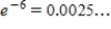 <strong>Write the exponential equation as a logarithmic equation. </strong> A) B) C) D) E)