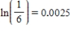 <strong>Write the exponential equation as a logarithmic equation. </strong> A) B) C) D) E)