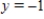 <strong>Write an equation of the line that passes through the given point and is perpendicular to the given line. Point Line </strong> A) B) C) D) E)