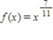 <strong>Find if . </strong> A) B) C) D) E)