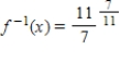 <strong>Find if . </strong> A) B) C) D) E)