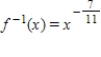 <strong>Find if . </strong> A) B) C) D) E)