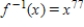 <strong>Find if . </strong> A) B) C) D) E)