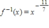 <strong>Find if . </strong> A) B) C) D) E)