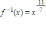 <strong>Find if . </strong> A) B) C) D) E)