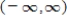 <strong>Find the domain and range of the function . </strong> A) domain: Range: B) domain: Range: C) domain: Range: D) domain: Range: E) none of these