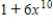 <strong>Write the following expression in algebraic form. </strong> A) B) C) D) E)