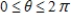 <strong>Solve the equation for , where . </strong> A) B) C) D) E)
