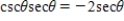 <strong>Solve the equation for , where . </strong> A) B) C) D) E)