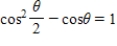 <strong>Solve the equation for , where . </strong> A) B) C) D) E)
