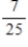 <strong>Evaluate the expression without using a calculator. </strong> A) B) C) D) E)