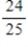 <strong>Evaluate the expression without using a calculator. </strong> A) B) C) D) E)
