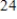<strong>Evaluate the expression without using a calculator. </strong> A) B) C) D) E)