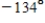 <strong>Convert the radian measure to degree measure. </strong> A) B) C) D) E)