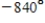 <strong>Convert the radian measure to degree measure. </strong> A) B) C) D) E)