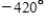 <strong>Convert the radian measure to degree measure. </strong> A) B) C) D) E)