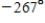<strong>Convert the radian measure to degree measure. </strong> A) B) C) D) E)
