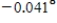 <strong>Convert the radian measure to degree measure. </strong> A) B) C) D) E)