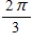 <strong>Evaluate the expression without using a calculator. </strong> A) B) C) D) E)