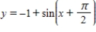 <strong>Sketch the graph of the function. </strong> A) B) C) D) E) 