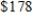 <strong>Suppose that the dollar value of a product in and the rate at which the value of the product is expected to increase per year during the next . Write a linear equation that gives the dollar value of the product in terms of the year . (Let represent 2,000.) Round the numerical values in your answer to one decimal place, where applicable. </strong> A) B) C) D) E)