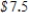 <strong>Suppose that the dollar value of a product in and the rate at which the value of the product is expected to increase per year during the next . Write a linear equation that gives the dollar value of the product in terms of the year . (Let represent 2,000.) Round the numerical values in your answer to one decimal place, where applicable. </strong> A) B) C) D) E)