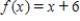 <strong>Use the functions and to find the function . </strong> A) B) C) D) E)