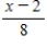 <strong>Use the functions and to find the function . </strong> A) B) C) D) E)