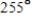 Convert the degree measure to radian measure as a multiple of and as a decimal accurate to three decimal places. 