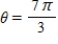 Evaluate the sine, cosine, and tangent of the angle. Do not use a calculator. 