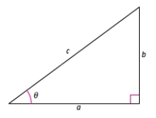 Find   ,   , and   . ​   ​ Where   ,   , and   . ​