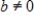 Use the result, the line with intercepts and has the equation , , , to write an equation of the line with and y-intercept: . 