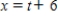 Evaluate (if possible) the function at . Simplify the result. 