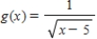 Let . Evaluate the expression and then simplify the result. 