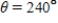Evaluate the sine, cosine, and tangent of the angle. Do not use a calculator. 