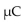 <strong>What is the capacitance of a capacitor that drops 50 V and stores 0.500 of charge?</strong> A) B) C) D)