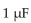 If a capacitor and a resistor are connected in series across 20 , approximately how much voltage will the capacitor drop after charging for just one time constant?
