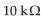 If a capacitor and a resistor are connected in series across 20 , approximately how much voltage will the capacitor drop after charging for just one time constant?