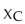 If a   capacitor operates at 10 kHz,   equals ________.