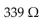 <strong>If a capacitor operates at 10 kHz, equals ________.</strong> A) B) C) D)