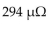 <strong>If a capacitor operates at 10 kHz, equals ________.</strong> A) B) C) D)